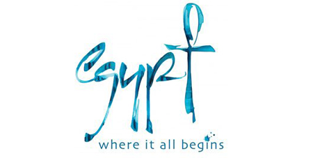 Itinerancia de datos en Egipto