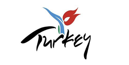 تجوال بيانات تركيا