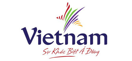 Itinérance des données au Vietnam