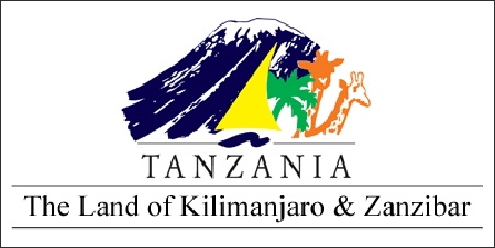 Tanzania data roaming