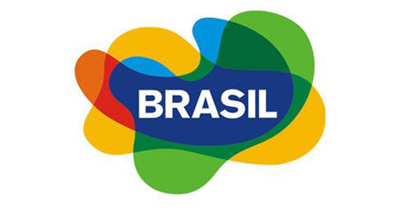 Brasil data roaming